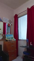 rosita42 — вебкам-модель онлайн на cam4