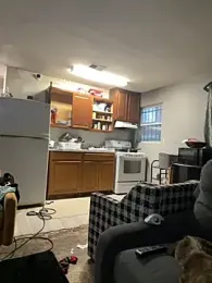 SoboredBbc240 — Stripchat stream photo (Apr 2026)