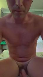 Danielito36 — вебкам-модель онлайн на cam4