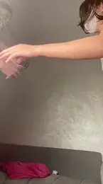 fatisexy — вебкам-модель онлайн на stripchat