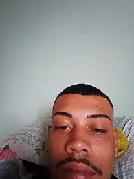 Aliftes — Stripchat profile photo