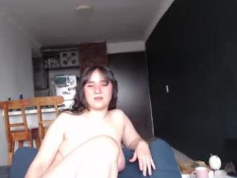 sexual_devils — chaturbate