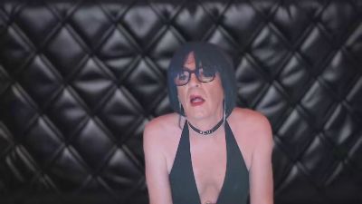 gina62 — Cam4 stream photo (Nov 2025)