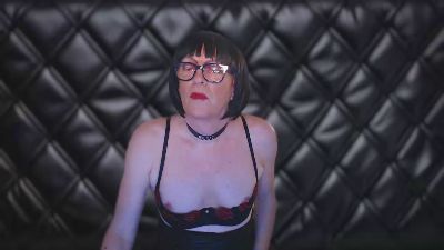 gina62 — Cam4 stream photo (Mar 2026)