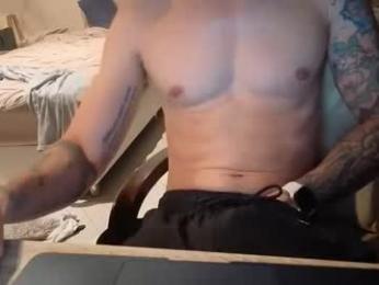 dirtyprettyboi — вебкам-модель онлайн на chaturbate