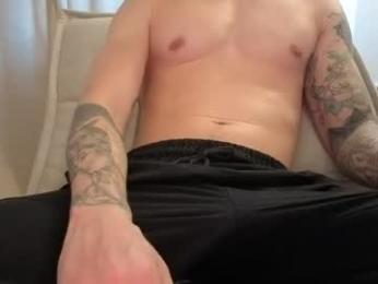 dirtyprettyboi — вебкам-модель онлайн на chaturbate