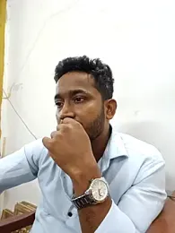 RabitheRambo30 — вебкам-модель онлайн на stripchat