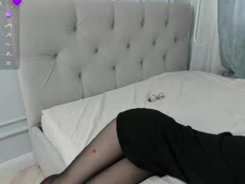 regina_allen — chaturbate