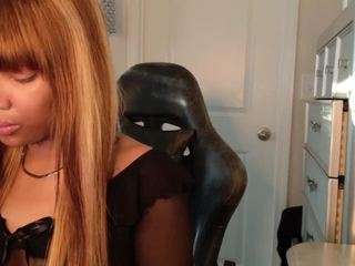 butterflybooty — Camsoda stream photo (Aug 2026)