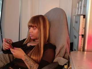 butterflybooty — Camsoda stream photo (Aug 2026)