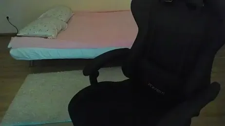 kasamolas — Stripchat stream photo (Jan 2026)