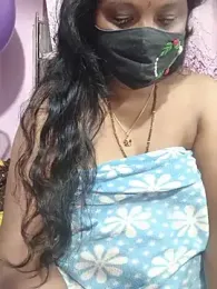 Neelimavennela_Telugu — stripchat