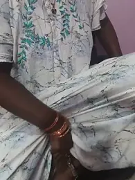 Neelimavennela_Telugu — Stripchat stream photo (Aug 2026)