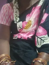 Neelimavennela_Telugu — Stripchat stream photo (Sep 2026)