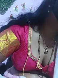 Neelimavennela_Telugu — Stripchat stream photo (Sep 2026)