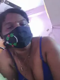 Neelimavennela_Telugu — Stripchat stream photo (Sep 2026)