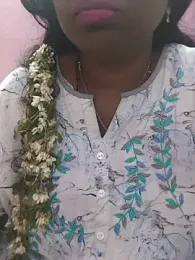 Neelimavennela_Telugu — Stripchat stream photo (Sep 2026)