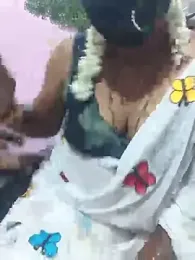 Neelimavennela_Telugu — Stripchat stream photo (Sep 2026)