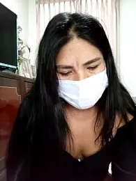 venus-marte — stripchat