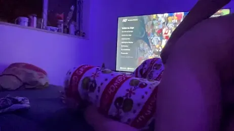 bruninhapt — Stripchat stream photo (Oct 2025)