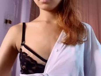 lihnpham — Chaturbate stream photo (May 2026)