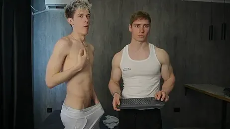 Kevin_geo_ — Stripchat stream photo (May 2026)
