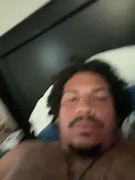 kentbent6 — stripchat