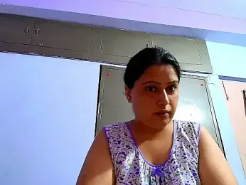 Jasmine_Lovee — Stripchat stream photo (Jul 2025)