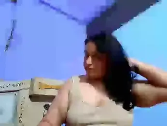 Jasmine_Lovee — Stripchat stream photo (Jul 2025)