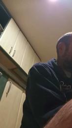 Carlito0021 — вебкам-модель онлайн на cam4