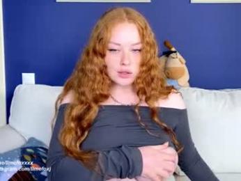 frupi_land — Chaturbate stream photo (Jul 2026)