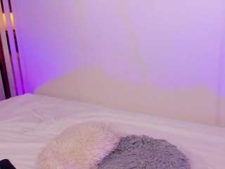 lilyhans — Camsoda stream photo (Sep 2026)