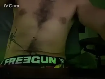 Tom19Cm_xx — Stripchat stream photo (Jun 2026)