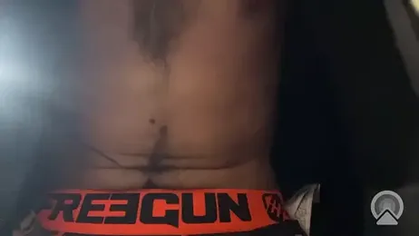 Tom19Cm_xx — Stripchat stream photo (Jun 2026)
