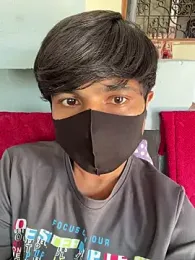 syndyc1 — Stripchat stream photo (Mar 2026)