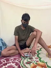 syndyc1 — Stripchat stream photo (Mar 2026)