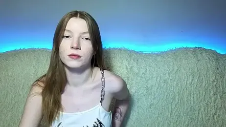 Lovirs — Stripchat stream photo (Aug 2025)