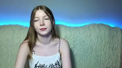 Lovirs — Stripchat stream photo (Aug 2025)
