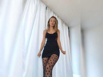 Zvezda_Lola — Bongacams stream photo (Jul 2026)