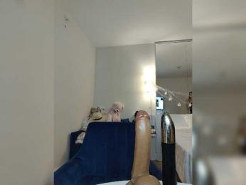 Zvezda_Lola — Bongacams stream photo (Jul 2026)