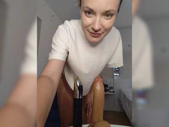 Zvezda_Lola — Bongacams stream photo (Jul 2026)