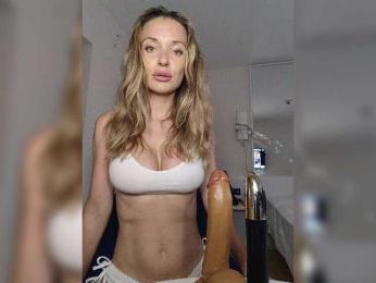 Zvezda_Lola — Bongacams stream photo (Jul 2026)