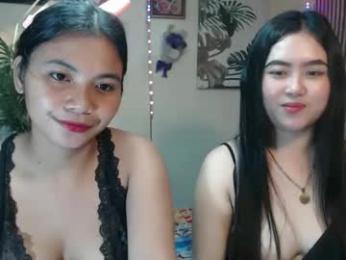 urgrirl_aurora — Chaturbate stream photo (Oct 2025)