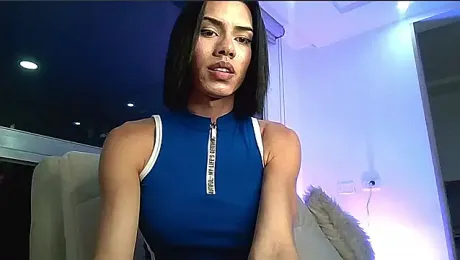 Amira_BabyHot — Stripchat stream photo (Jun 2026)