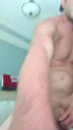 ThickDMatty — Cam4 stream photo (Jul 2026)