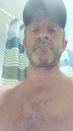 ThickDMatty — Cam4 stream photo (Jul 2026)