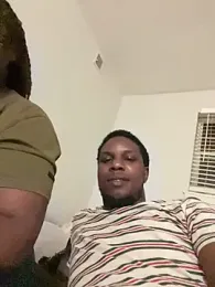 cocopuff242 — Stripchat profile photo