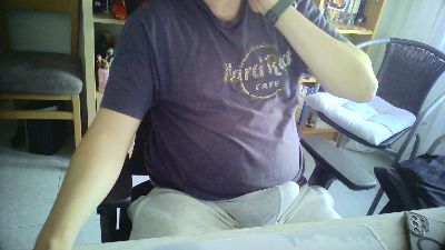 marcosga120599 — Cam4 stream photo (Apr 2026)