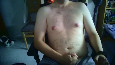 marcosga120599 — вебкам-модель онлайн на cam4