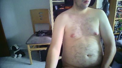 marcosga120599 — Cam4 stream photo (Jun 2026)